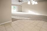 1537 Harvest Cove Drive - Photo 17