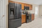 1537 Harvest Cove Drive - Photo 18