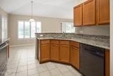1537 Harvest Cove Drive - Photo 19