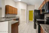 1537 Harvest Cove Drive - Photo 20