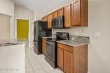 1537 Harvest Cove Drive - Photo 21