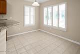 1537 Harvest Cove Drive - Photo 22