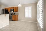 1537 Harvest Cove Drive - Photo 23