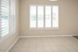 1537 Harvest Cove Drive - Photo 24