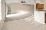 1537 Harvest Cove Drive - Photo 25