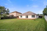 1537 Harvest Cove Drive - Photo 3