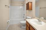 1537 Harvest Cove Drive - Photo 33