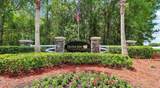 1537 Harvest Cove Drive - Photo 42