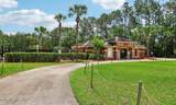1537 Harvest Cove Drive - Photo 43