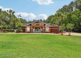 1537 Harvest Cove Drive - Photo 44