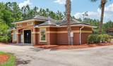 1537 Harvest Cove Drive - Photo 45