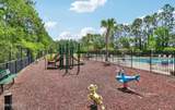 1537 Harvest Cove Drive - Photo 46