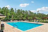 1537 Harvest Cove Drive - Photo 47