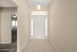 1537 Harvest Cove Drive - Photo 7