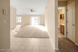 1537 Harvest Cove Drive - Photo 9