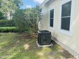 17017 244 Street - Photo 22