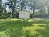17017 244 Street - Photo 26