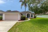 13870 Softwind Trail - Photo 1