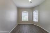 13870 Softwind Trail - Photo 10