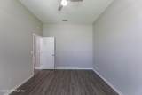 13870 Softwind Trail - Photo 11