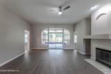 13870 Softwind Trail - Photo 12