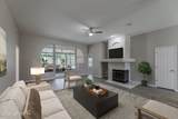 13870 Softwind Trail - Photo 13