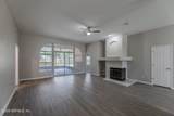 13870 Softwind Trail - Photo 14