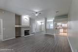 13870 Softwind Trail - Photo 15