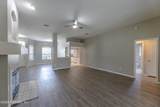 13870 Softwind Trail - Photo 16