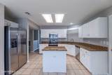 13870 Softwind Trail - Photo 17