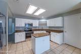 13870 Softwind Trail - Photo 18