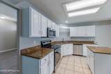 13870 Softwind Trail - Photo 19