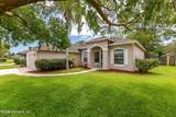 13870 Softwind Trail - Photo 2