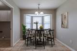 13870 Softwind Trail - Photo 20