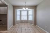 13870 Softwind Trail - Photo 21