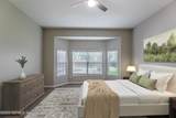 13870 Softwind Trail - Photo 22
