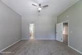 13870 Softwind Trail - Photo 24