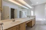 13870 Softwind Trail - Photo 25