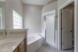 13870 Softwind Trail - Photo 26
