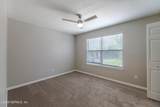 13870 Softwind Trail - Photo 28