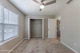 13870 Softwind Trail - Photo 29