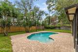 13870 Softwind Trail - Photo 3