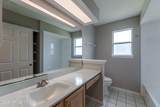 13870 Softwind Trail - Photo 30