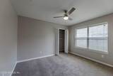 13870 Softwind Trail - Photo 31