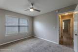 13870 Softwind Trail - Photo 32