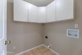 13870 Softwind Trail - Photo 33