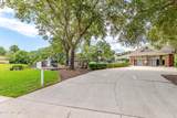 13870 Softwind Trail - Photo 34