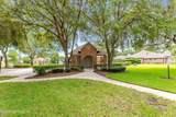 13870 Softwind Trail - Photo 35