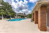 13870 Softwind Trail - Photo 36
