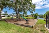 13870 Softwind Trail - Photo 37